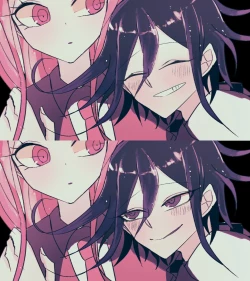 Page 29 of ［Tono］王赤 ※特殊性癖 忘れてしまった自分の解体ショー