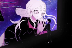 Page 19 of ［Tono］R-18少しグロ 王赤凡『ウラガワにひそむ』