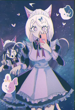 Page 21 of ［Tono］R-18少しグロ 王赤凡『ウラガワにひそむ』