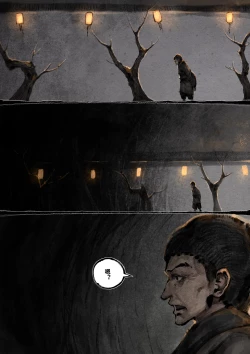 Page 274 of 金瓶梅 1-28+番外