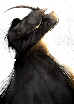 Page 291 of 金瓶梅 1-28+番外