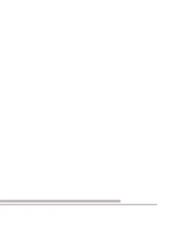 Page 55 of Houkago rinkan club boku no kanojo ha minna no pet