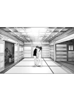 Page 178 of Monogatari no youni | 如同故事一般