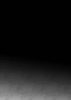 Page 221 of Monogatari no youni | 如同故事一般