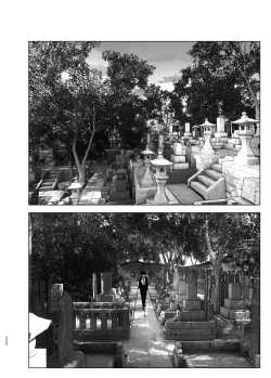 Page 249 of Monogatari no youni | 如同故事一般