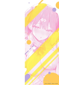 Page 2 of Kanojo Face