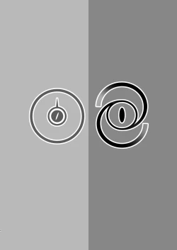 Page 4 of Tatougai Neko wa Nihiki de Ii | 养猫的话两只就够了