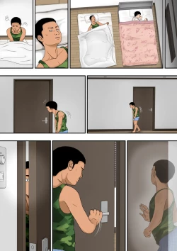 Page 7 of Yumikochan, Kusogaki Chinpo ni Kanzen Haiboku