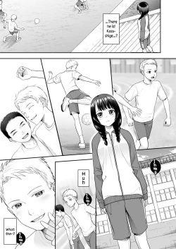 Page 14 of TS Jinsei Yarinaoshiki!! | TS Life Redo Machine!!