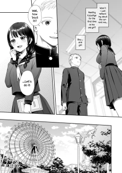 Page 18 of TS Jinsei Yarinaoshiki!! | TS Life Redo Machine!!