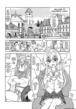 Page 3 of Tabitabi Nikki ni wa Shirusenakatta koto.