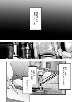 Page 17 of Seitaishi 2