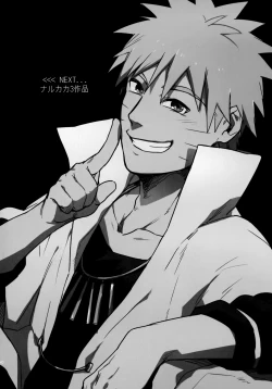 Page 139 of Encore 4