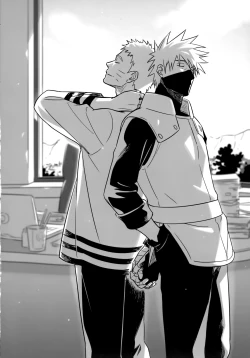 Page 259 of Encore 5