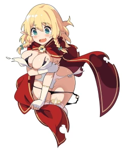 Page 58 of collection