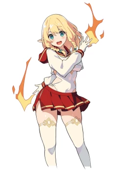 Page 59 of collection