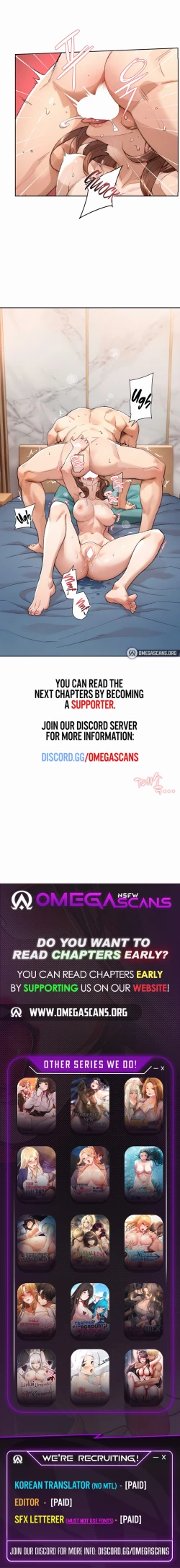 Page 10 of Cleaning Service