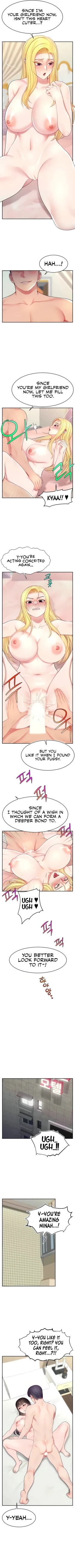 Page 189 of Making Friends With Streamers by Hacking!