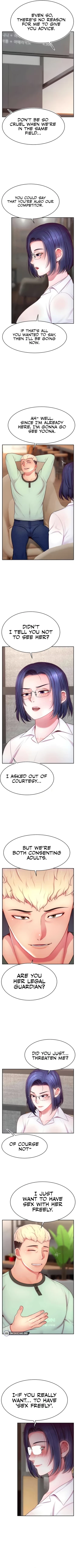 Page 267 of Making Friends With Streamers by Hacking!