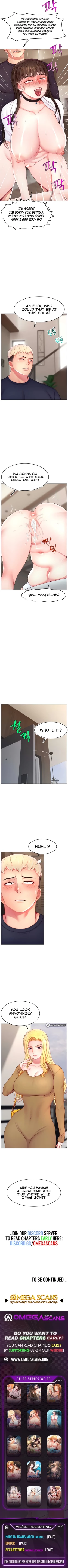 Page 469 of Making Friends With Streamers by Hacking!