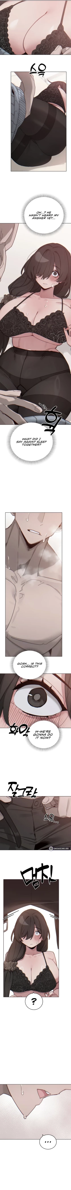 Page 109 of Cold? Hot!