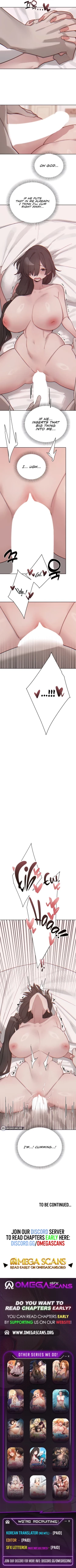 Page 120 of Cold? Hot!