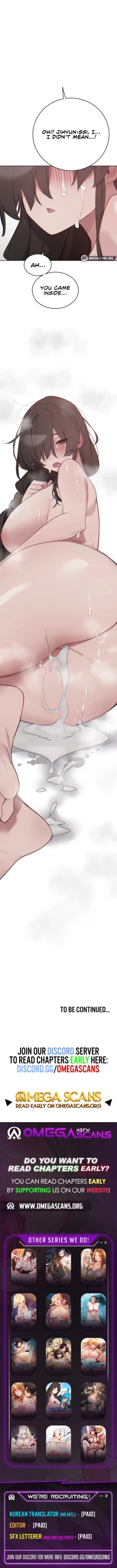 Page 130 of Cold? Hot!