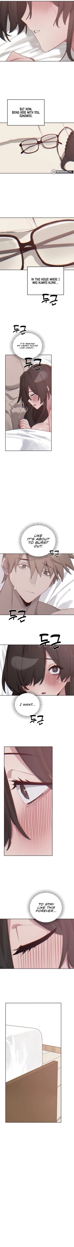 Page 135 of Cold? Hot!