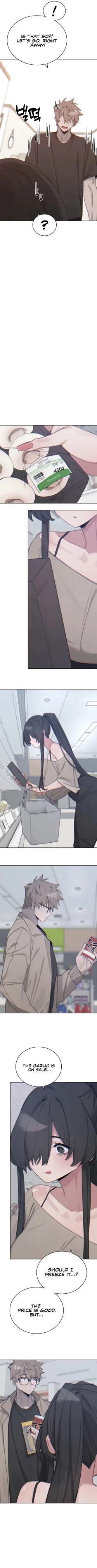 Page 144 of Cold? Hot!