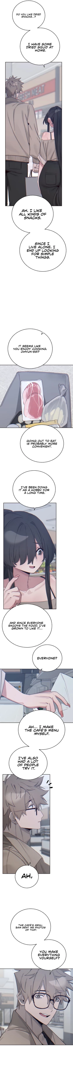 Page 146 of Cold? Hot!