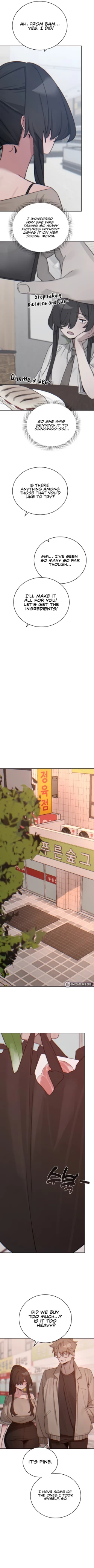 Page 147 of Cold? Hot!