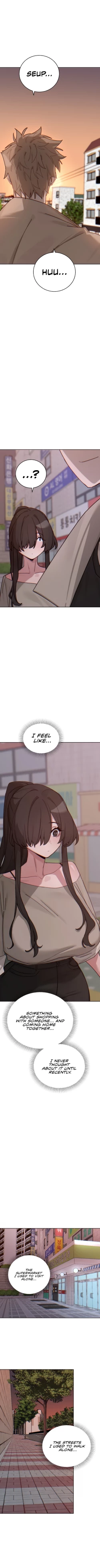 Page 148 of Cold? Hot!