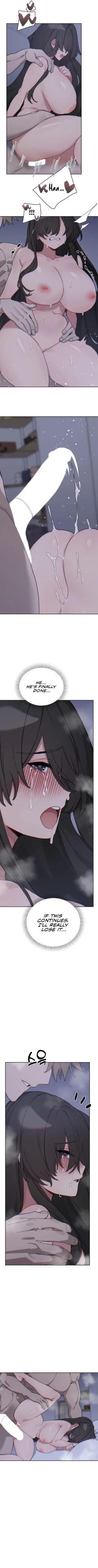 Page 168 of Cold? Hot!