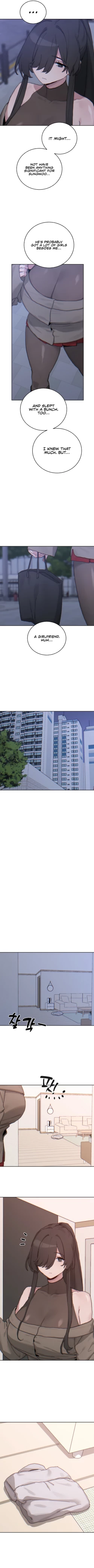 Page 185 of Cold? Hot!