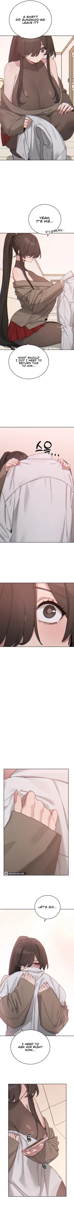 Page 186 of Cold? Hot!