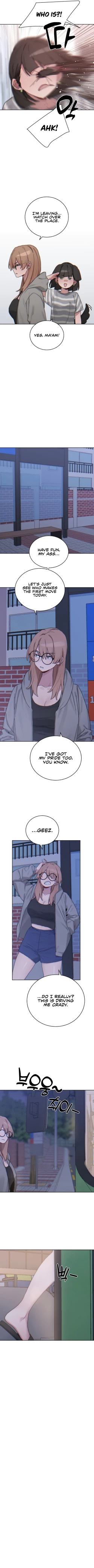 Page 189 of Cold? Hot!