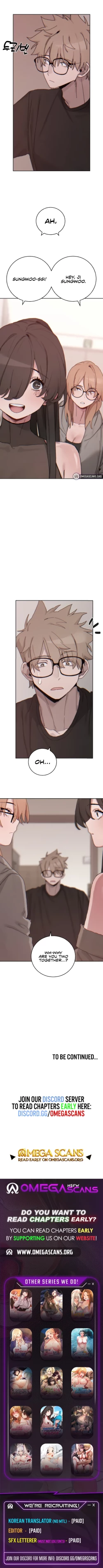 Page 192 of Cold? Hot!