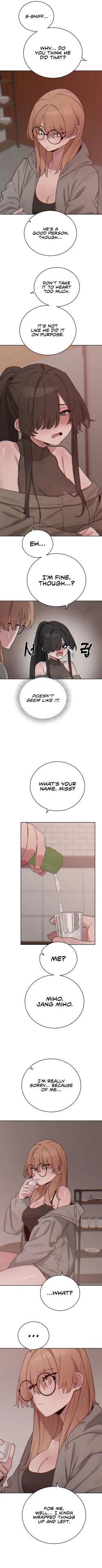 Page 207 of Cold? Hot!