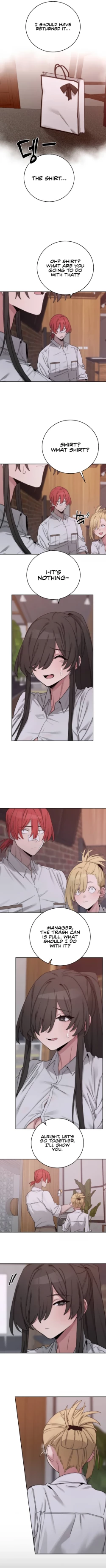 Page 235 of Cold? Hot!