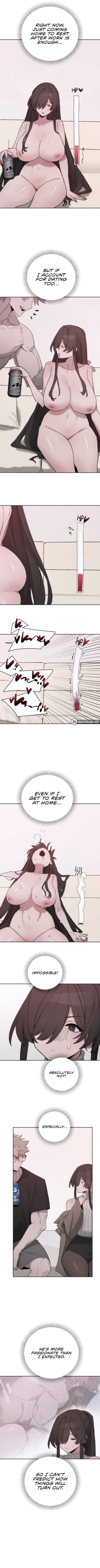 Page 248 of Cold? Hot!