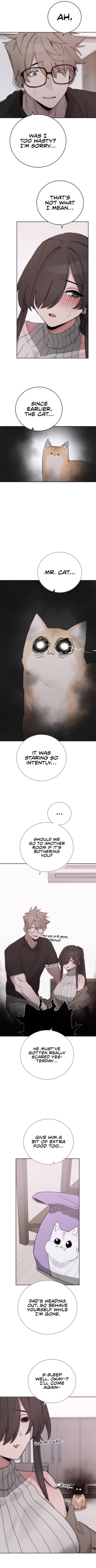 Page 251 of Cold? Hot!