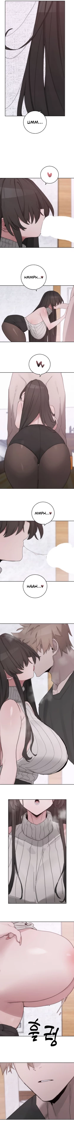 Page 261 of Cold? Hot!