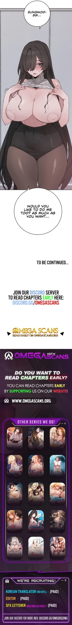 Page 262 of Cold? Hot!