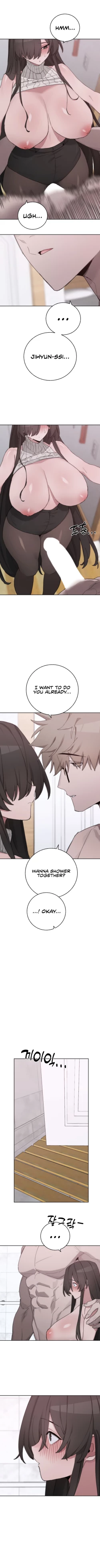 Page 264 of Cold? Hot!