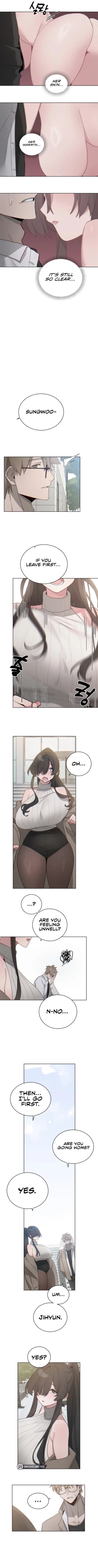 Page 48 of Cold? Hot!