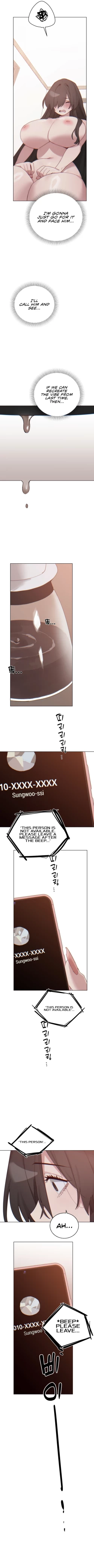 Page 97 of Cold? Hot!