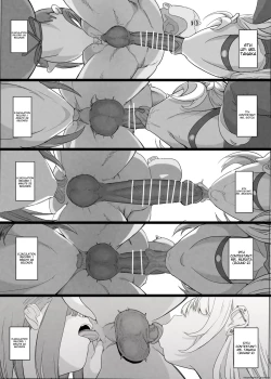 Page 19 of netorase club 2 pt 1