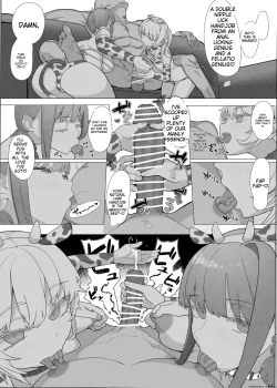 Page 31 of netorase club 2 pt 1