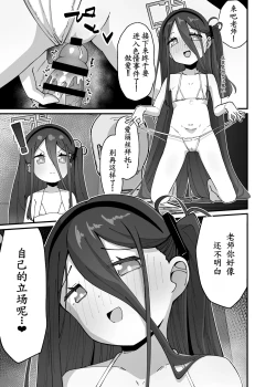 Page 16 of Alice ga Meijimasu