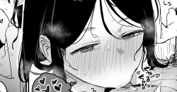 Page 4 of Dansonjohi no Kyouiku ga Nukekiranai Yome